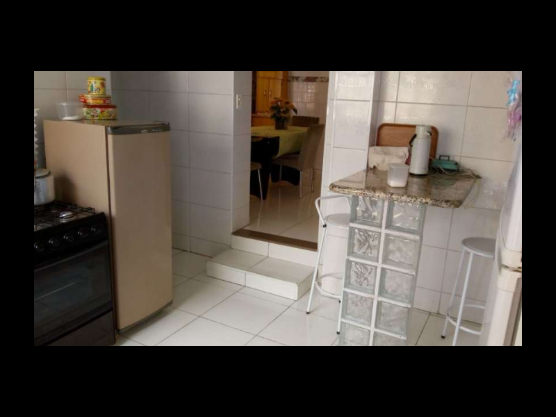 imóvel com 150m² - Jardim Caguassu - São Paulo