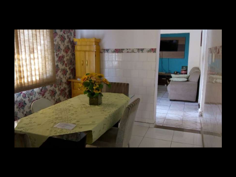 imóvel com 150m² - Jardim Caguassu - São Paulo