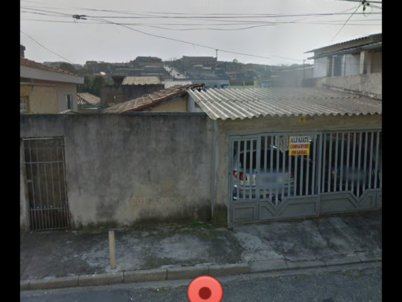 imóvel com 150m² - Jardim Caguassu - São Paulo