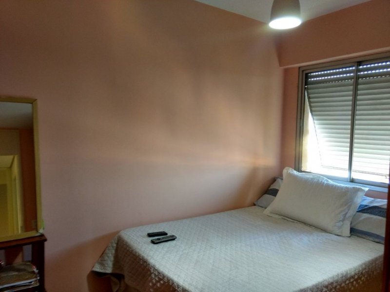 imóvel com 63m² - Vila do Encontro - São Paulo