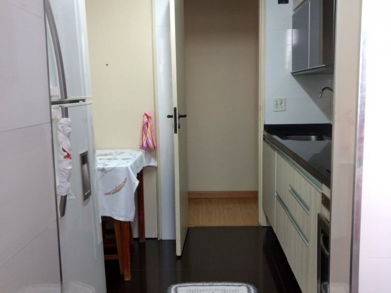 imóvel com 63m² - Vila do Encontro - São Paulo