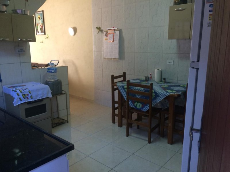 Sobrado à venda Brasilândia com 94m² e 2 quartos por R$ 215.000 - 1279021988-img-20180426-wa0066.jpg
