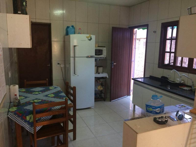 Sobrado à venda Brasilândia com 94m² e 2 quartos por R$ 215.000 - 1901930918-img-20180426-wa0069.jpg