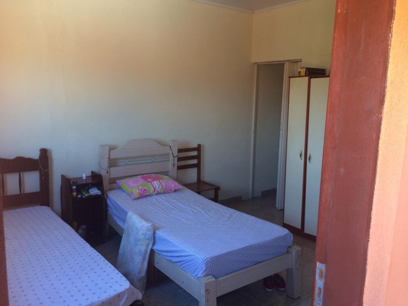 Sobrado à venda Brasilândia com 94m² e 2 quartos por R$ 215.000 - 766622135-img-20180426-wa0057.jpg