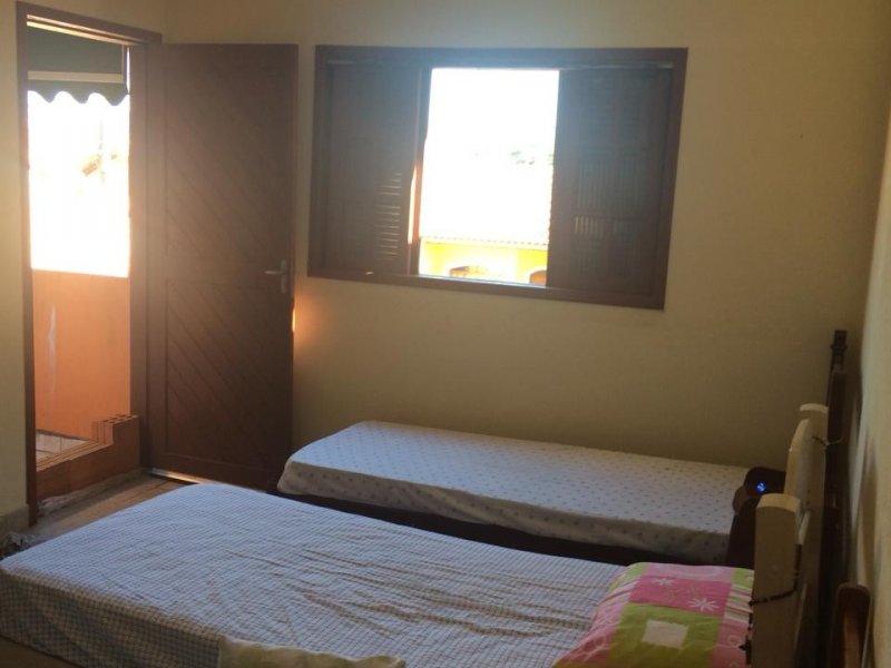 Sobrado à venda Brasilândia com 94m² e 2 quartos por R$ 215.000 - 916712745-img-20180426-wa0075.jpg