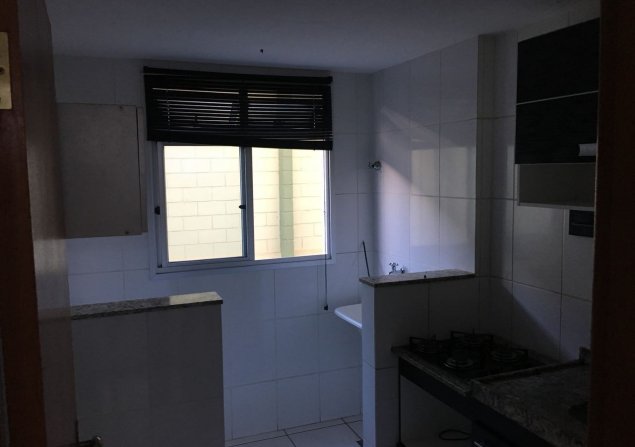 imóvel com 72m²