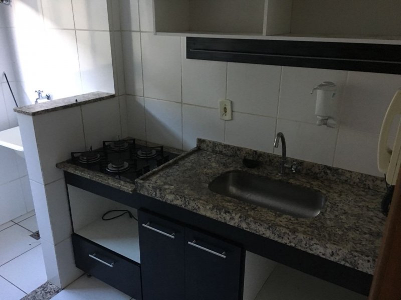 imóvel com 72m² - Vila Cloris - Belo Horizonte