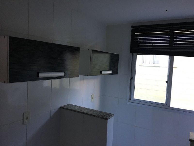 imóvel com 72m² - Vila Cloris - Belo Horizonte