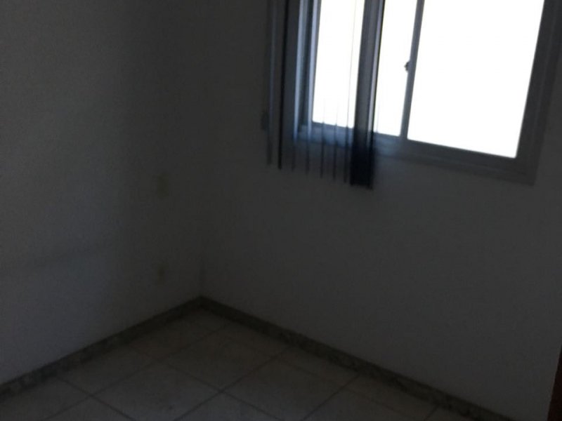 imóvel com 72m² - Vila Cloris - Belo Horizonte