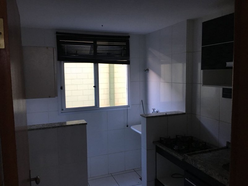 imóvel com 72m² - Vila Cloris - Belo Horizonte