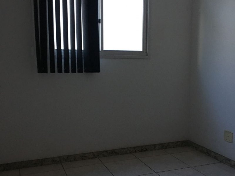imóvel com 72m² - Vila Cloris - Belo Horizonte