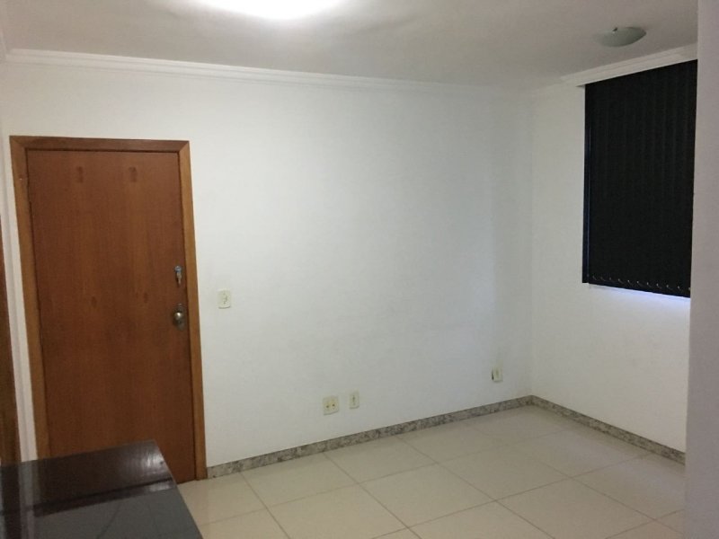 imóvel com 72m² - Vila Cloris - Belo Horizonte