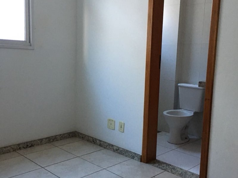 imóvel com 72m² - Vila Cloris - Belo Horizonte
