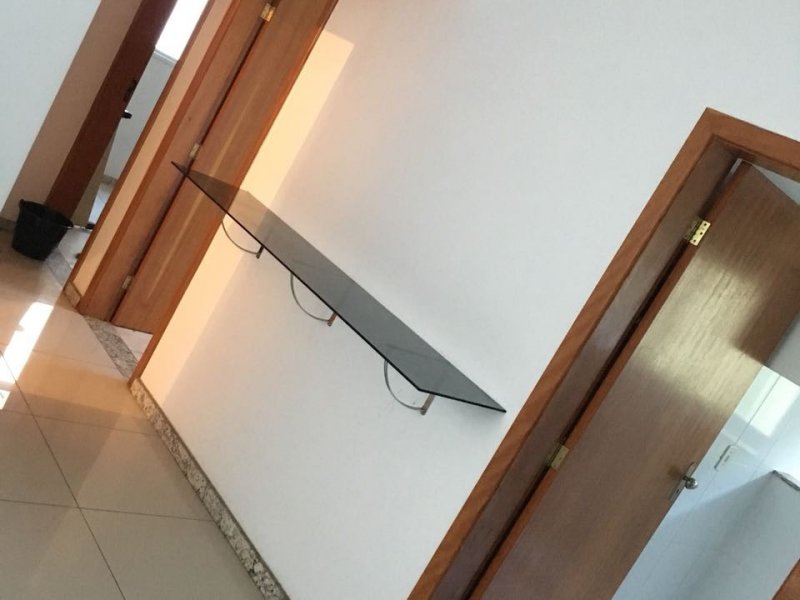 imóvel com 72m² - Vila Cloris - Belo Horizonte