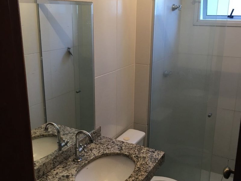 imóvel com 72m² - Vila Cloris - Belo Horizonte
