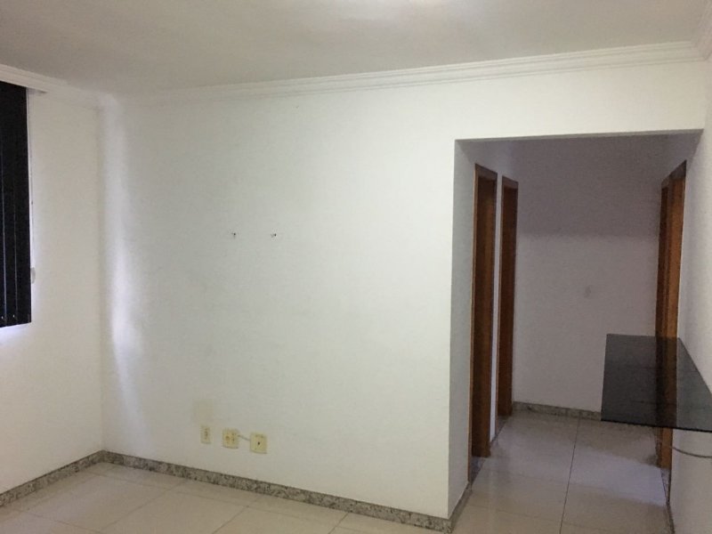 imóvel com 72m² - Vila Cloris - Belo Horizonte