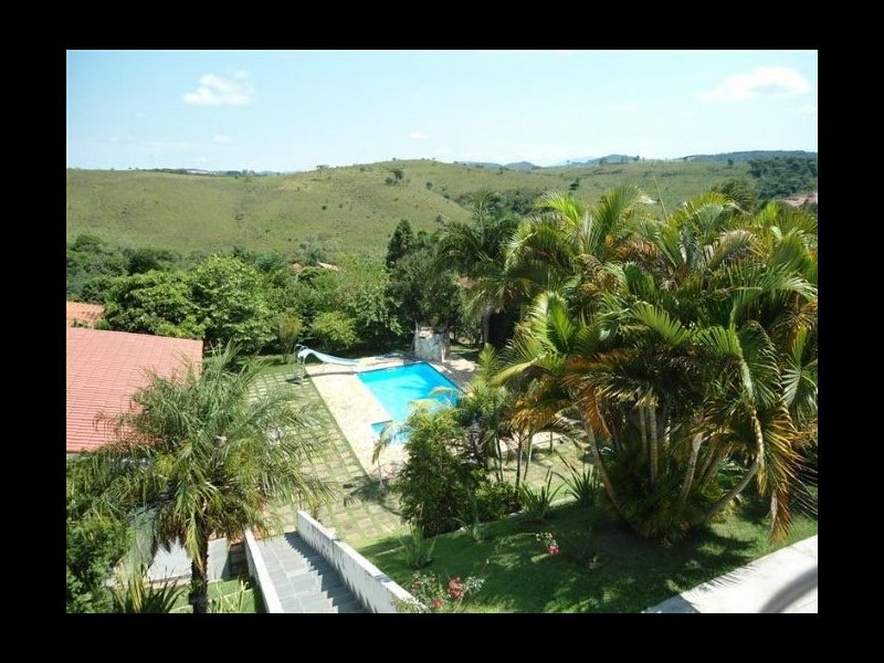 Casa à venda Serra Negra com 1180m² e 5 quartos por R$ 950.000 - 1002998623-85412d4f-953f-4a8d-be61-eb3142412643.jpeg
