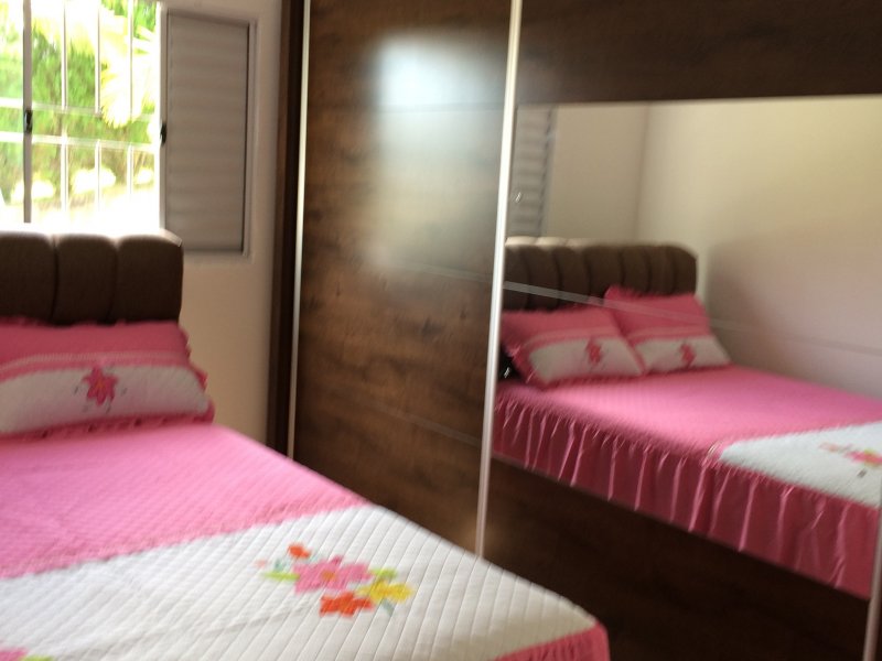Casa à venda Serra Negra com 1180m² e 5 quartos por R$ 950.000 - 1073634632-f7a8558f-8aef-4689-ab79-6f34c7460753.jpeg