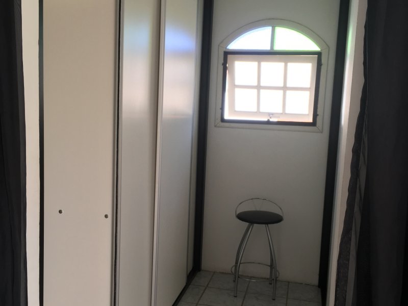 Casa à venda Serra Negra com 1180m² e 5 quartos por R$ 950.000 - 1204330299-5202fa6e-7f0b-4096-9e3d-584bb0a4cfce.jpeg