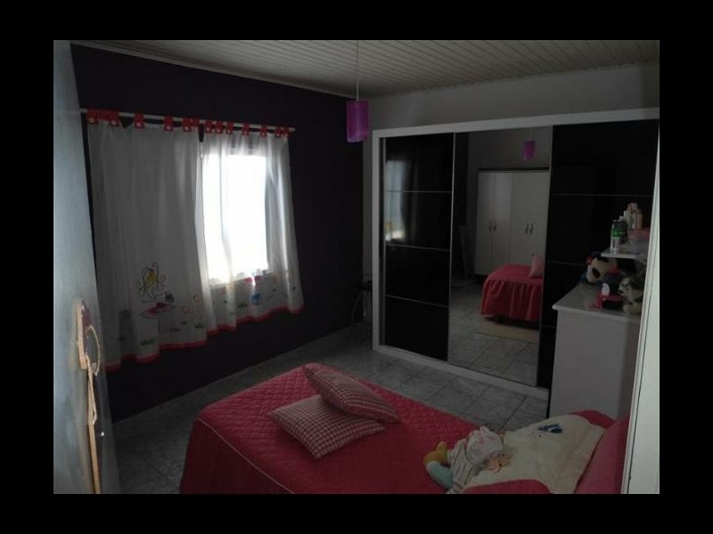 Casa à venda Serra Negra com 1180m² e 5 quartos por R$ 950.000 - 1223345959-a6982eb3-9b64-40df-8f0c-6f145fac41c4.jpeg