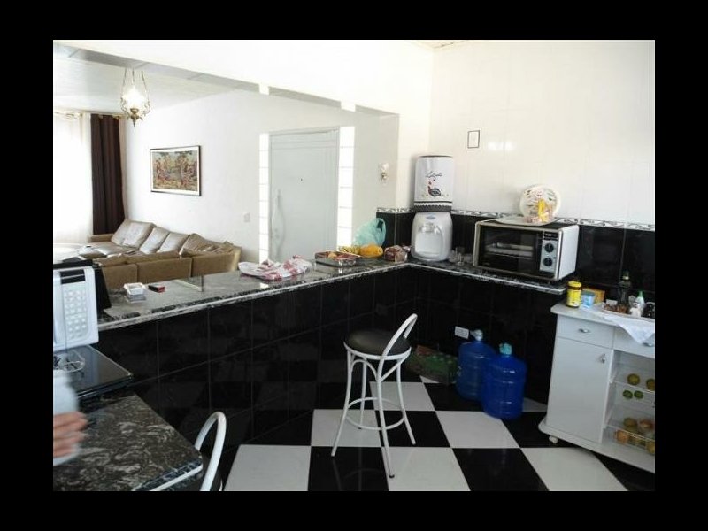 Casa à venda Serra Negra com 1180m² e 5 quartos por R$ 950.000 - 1320650844-7986cced-264e-4993-94a0-3f2206f2252a.jpeg