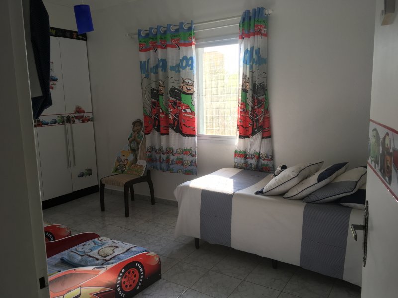 Casa à venda Serra Negra com 1180m² e 5 quartos por R$ 950.000 - 1337062706-1ca07879-5e95-434c-8640-cf621e36f6b6.jpeg