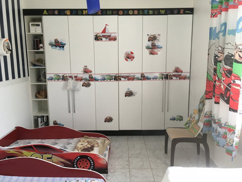 Casa à venda Serra Negra com 1180m² e 5 quartos por R$ 950.000 - 1376484654-3c99428c-549b-46b7-921b-879b232eb205.jpeg