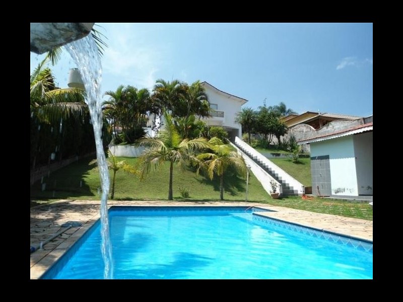 Casa à venda Serra Negra com 1180m² e 5 quartos por R$ 950.000 - 1383301364-e5cdcf11-2ca6-4920-a2e7-1522e21eb24d.jpeg