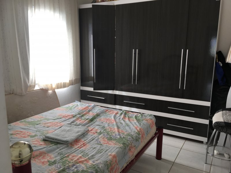 Casa à venda Serra Negra com 1180m² e 5 quartos por R$ 950.000 - 1417214718-fcb38119-ef12-44a2-b14c-994a2af1b6e0.jpeg