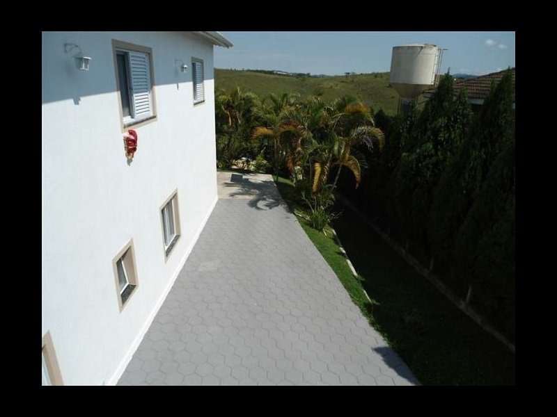 Casa à venda Serra Negra com 1180m² e 5 quartos por R$ 950.000 - 1591031530-4bb3e7e6-b0bb-4bfb-ba27-8b78102089ba.jpeg