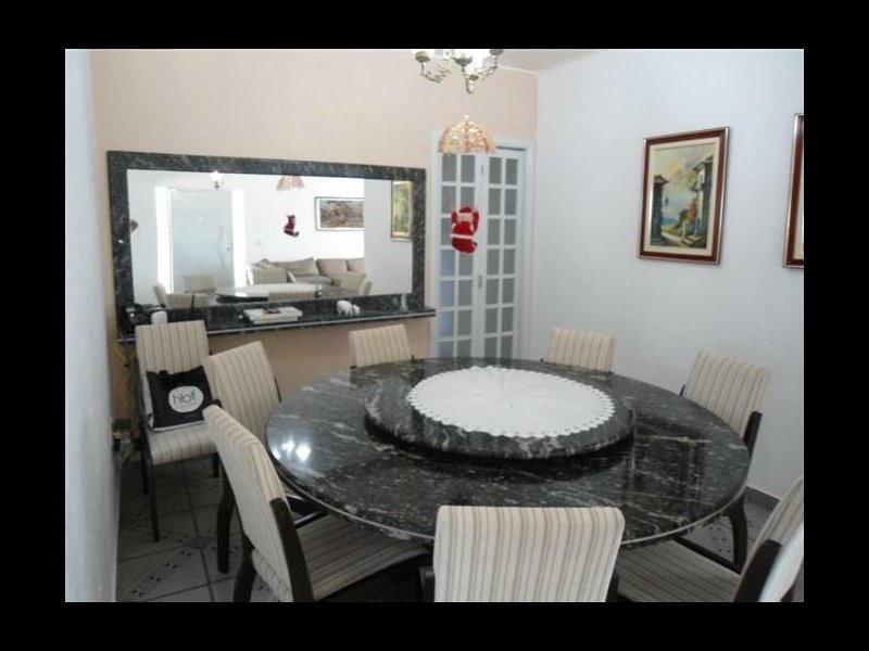 Casa à venda Serra Negra com 1180m² e 5 quartos por R$ 950.000 - 1640207385-51e567ac-8194-4dca-9879-6c865a4665e3.jpeg