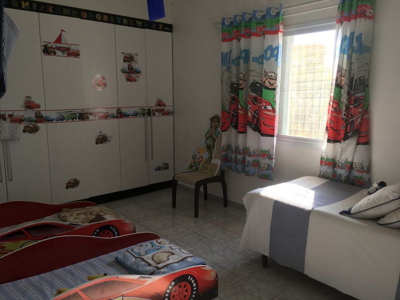 Casa à venda Serra Negra com 1180m² e 5 quartos por R$ 950.000 - 171124846-67e77c96-520b-4603-b676-fa13ee18dfe4.jpeg