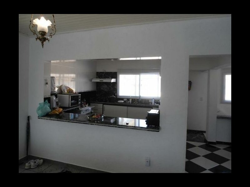 Casa à venda Serra Negra com 1180m² e 5 quartos por R$ 950.000 - 1743589544-5de66d46-cea6-4608-aac7-38a68d8de811.jpeg