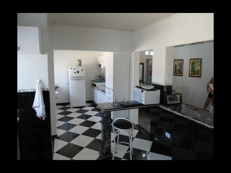 Casa à venda Serra Negra com 1180m² e 5 quartos por R$ 950.000 - 1763620658-471042c8-0a46-417d-8a8f-6cc731415ed8.jpeg