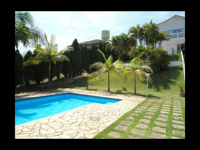 Casa à venda Serra Negra com 1180m² e 5 quartos por R$ 950.000 - 1796816641-70561e27-95c8-4502-bbfe-d8227a3cb807.jpeg