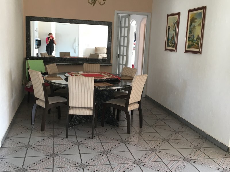 Casa à venda Serra Negra com 1180m² e 5 quartos por R$ 950.000 - 204420281-823dff4f-3f0a-4fa5-9a0b-ed79a05556d5.jpeg
