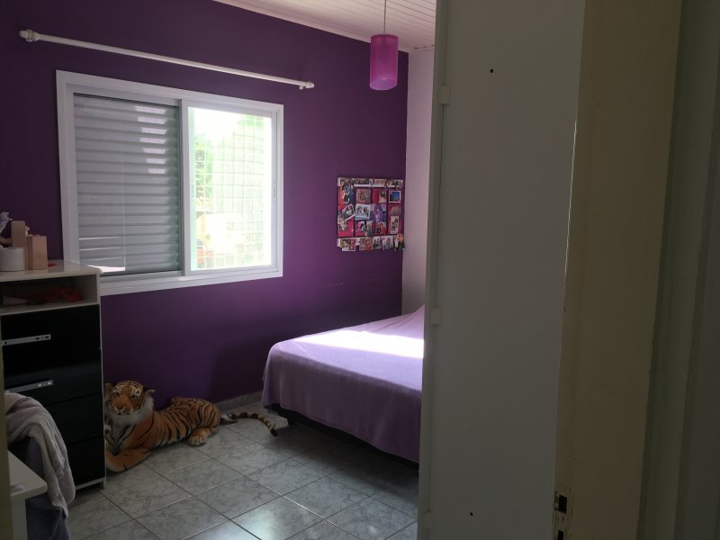 Casa à venda Serra Negra com 1180m² e 5 quartos por R$ 950.000 - 2136173663-06d13b84-f310-47dc-8e23-3b4e2cbf2398.jpeg