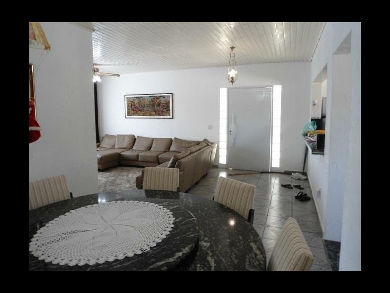 Casa à venda Serra Negra com 1180m² e 5 quartos por R$ 950.000 - 309924004-97d97f71-0ce9-4ce2-8684-49008c85a55a.jpeg