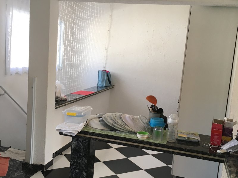 Casa à venda Serra Negra com 1180m² e 5 quartos por R$ 950.000 - 333842775-66c6abac-e13a-41fa-a7a6-b07c8fd9d5a1.jpeg