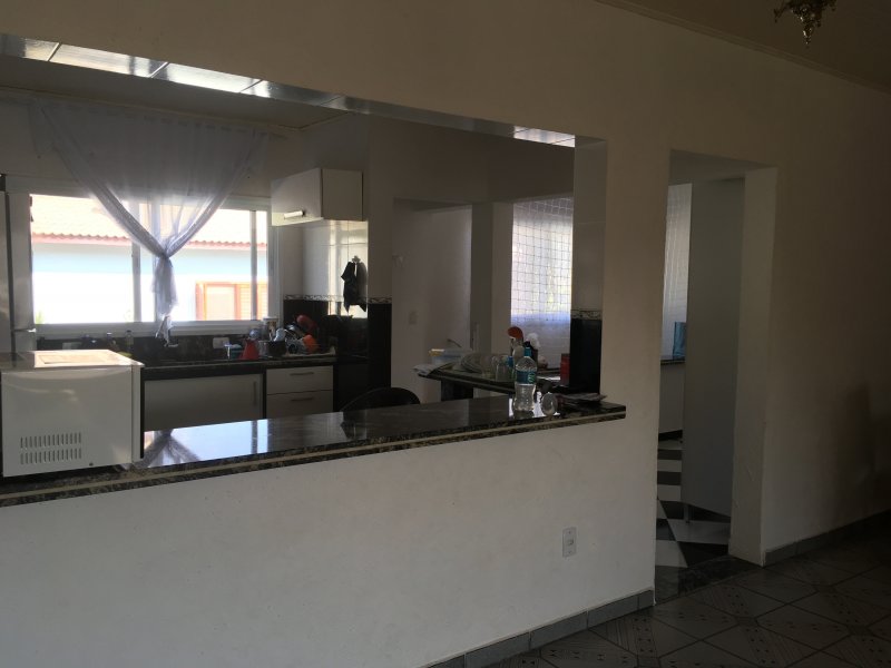 Casa à venda Serra Negra com 1180m² e 5 quartos por R$ 950.000 - 4294608-e1448c3c-9319-4804-8aef-b4094cd43b8f.jpeg