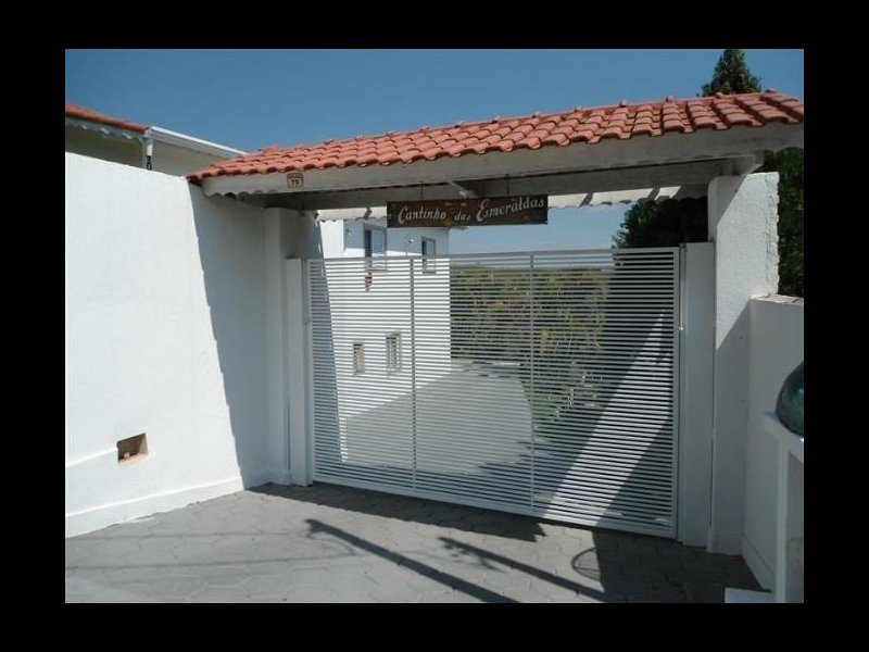 Casa à venda Serra Negra com 1180m² e 5 quartos por R$ 950.000 - 448943872-c61825c6-7712-4720-a20e-c06ddc543443.jpeg