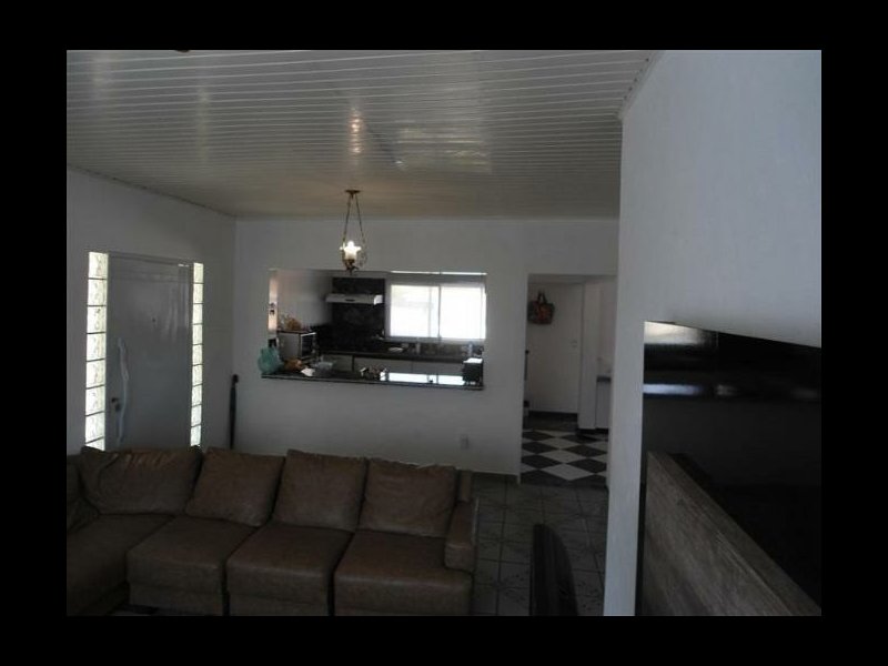 Casa à venda Serra Negra com 1180m² e 5 quartos por R$ 950.000 - 633978497-6acb3db1-8fc5-4f08-b52c-a5721dc821b4.jpeg