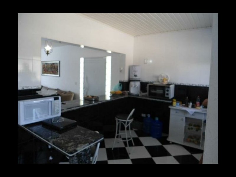 Casa à venda Serra Negra com 1180m² e 5 quartos por R$ 950.000 - 659365856-8cdcd4d7-9765-410c-acb7-027305746550.jpeg