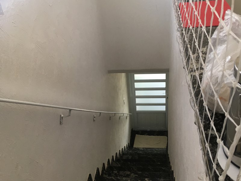 Casa à venda Serra Negra com 1180m² e 5 quartos por R$ 950.000 - 772815567-789a5a62-0fa5-4328-ad21-e66bbab60fa6.jpeg
