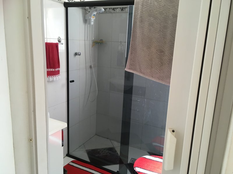 Casa à venda Serra Negra com 1180m² e 5 quartos por R$ 950.000 - 789097333-779af090-a8f8-43a7-9876-06648aedffc5.jpeg