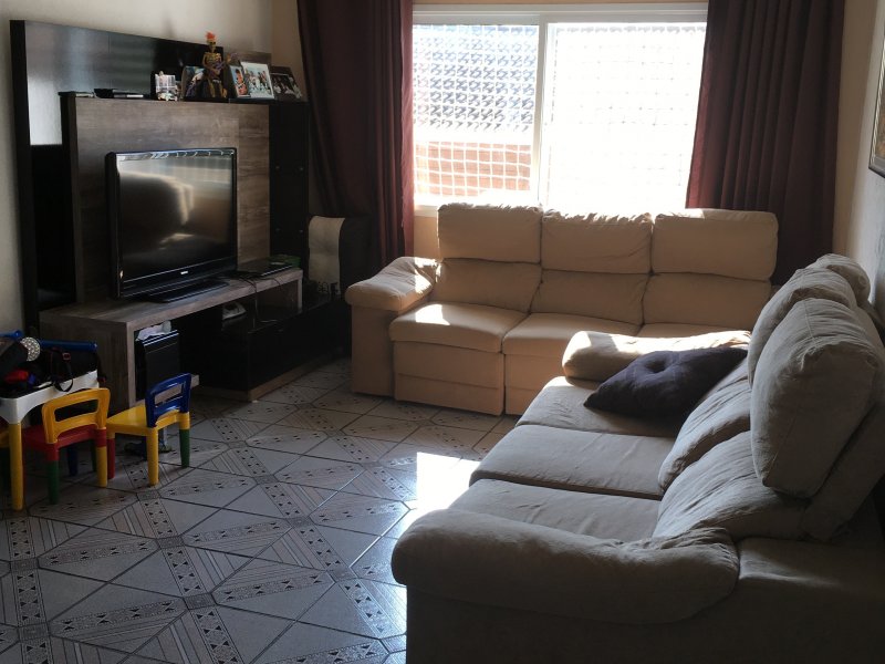Casa à venda Serra Negra com 1180m² e 5 quartos por R$ 950.000 - 814566777-b94e6c17-5d6b-48f0-9c08-0796d233bb28.jpeg