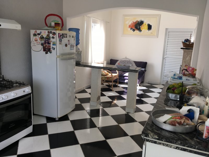 Casa à venda Serra Negra com 1180m² e 5 quartos por R$ 950.000 - 824577845-7184fe12-3490-440c-b975-c98dcbca3af1.jpeg