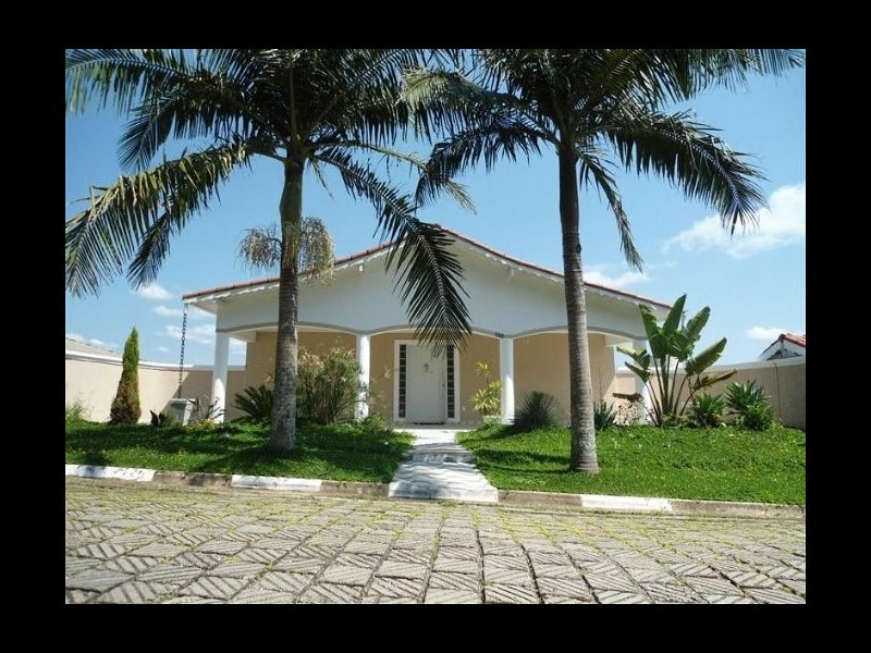 Casa à venda Serra Negra com 1180m² e 5 quartos por R$ 950.000 - 89145729-2c8aec09-515b-4280-af03-c2f6cd41fa94.jpeg