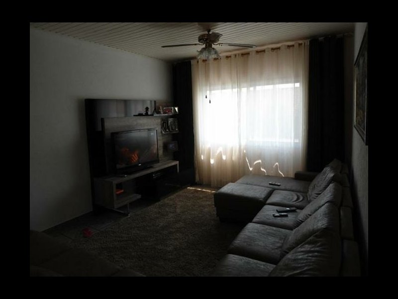 Casa à venda Serra Negra com 1180m² e 5 quartos por R$ 950.000 - 934793174-29ef74e2-e791-48bb-ac7c-5067fa42aa29.jpeg