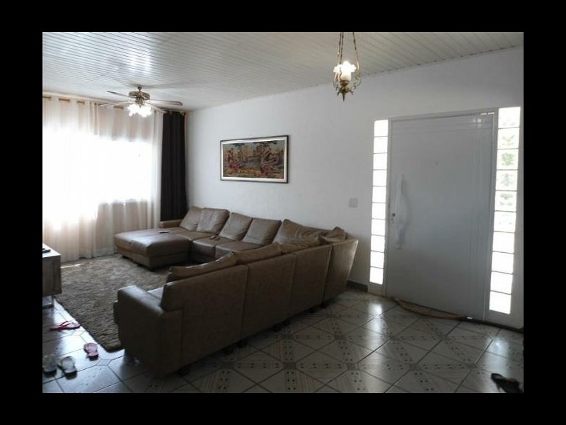 Casa à venda Serra Negra com 1180m² e 5 quartos por R$ 950.000 - 944994623-21dda6dd-a524-47bc-b870-263499980bac.jpeg